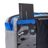  Túi đựng dây cáp Think Tank Cable Management V2.0 Gray 