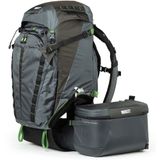  Balo máy ảnh Think Tank Rotation 22LBackpack 