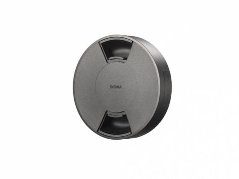  Ống kính Sigma 14mm F1.4 DG Art 