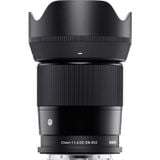 Ống kính Sigma AF 23mm F1.4 DC DN Contemporary ngàm L