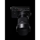 Ống kính Sigma AF 23mm F1.4 DC DN Contemporary ngàm L