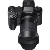 Ống kính Sigma AF 23mm F1.4 DC DN Contemporary ngàm Fujifilm X