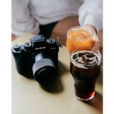 Ống kính Sigma AF 23mm F1.4 DC DN Contemporary ngàm Fujifilm X
