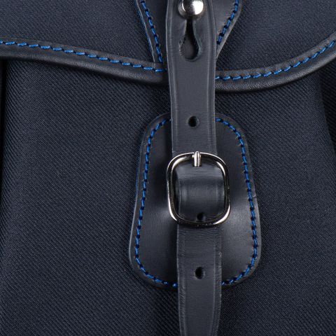  Túi máy ảnh Billingham Hadley Small Pro 