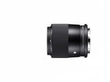  Ống kính Sigma 23mm F1.4 DC DN Contemporary ngàm Sony E 
