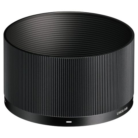  Ống kính Sigma 65mm F2 DG Contemporary 