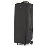  Vali Think Tank Production Manager 