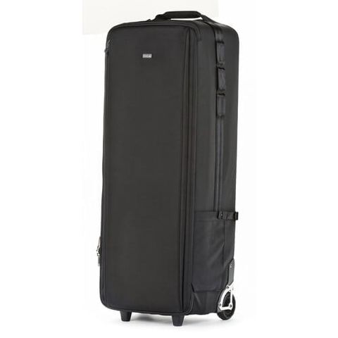  Vali Think Tank Production Manager 