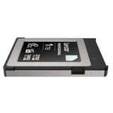  Thẻ nhớ Lexar CFexpress 4.0 Type B Diamond Series 1TB 