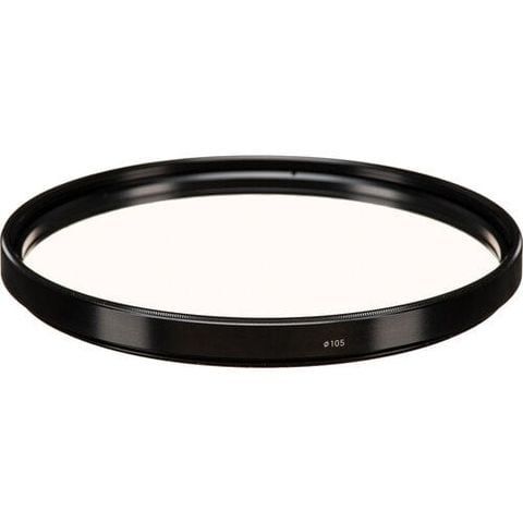  Kính Lọc Sigma Protector 