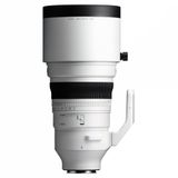  Ống kính Sigma AF 200mm F2 DG OS Sports ngàm L 
