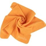  Khăn lau ống kính Haida Microfiber Lens Cleaning Cloth 30x30cm (Orange) 