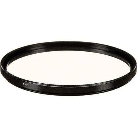 Kính Lọc Sigma Protector 