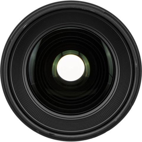  Ống kính Sigma AF 24mm F1.4 DG HSM Art ngàm Sony E 