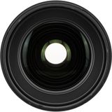  Ống kính Sigma AF 24mm F1.4 DG HSM Art ngàm L 