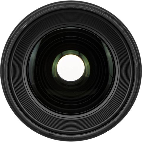 Ống kính Sigma AF 24mm F1.4 DG HSM Art ngàm L 