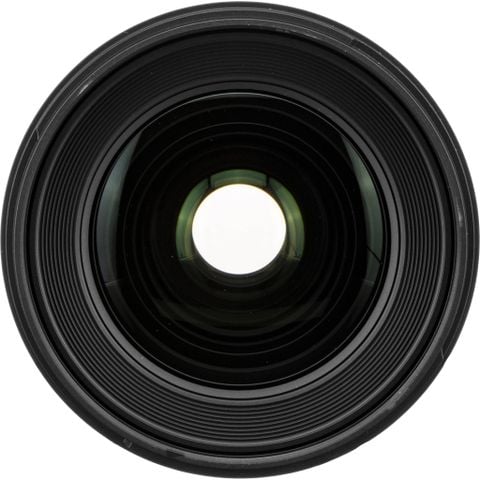  Ống kính Sigma AF 24mm F1.4 DG HSM Art cho Nikon 