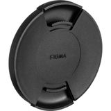  Ống kính Sigma AF 24mm F1.4 DG HSM Art ngàm L 