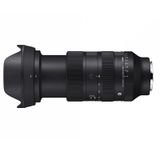  Ống kính Sigma 28-105mm F2.8 DG DN Art ngàm L 