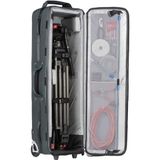  Vali Đựng Chân Máy Think Tank Video Tripod Manager 44 Green 