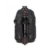  Balo máy ảnh Manfrotto PL Multiloader M Black 
