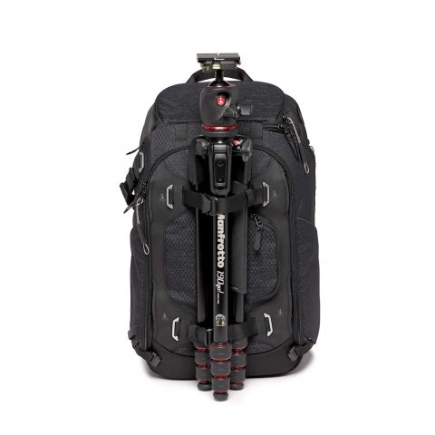  Balo máy ảnh Manfrotto PL Multiloader M Black 