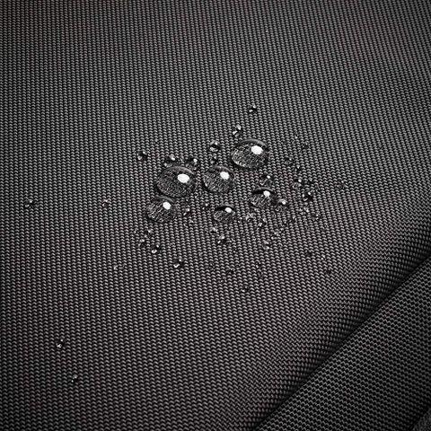  Túi máy ảnh Manfrotto Advanced Messenger M III (MB MA3-M-M) Black 