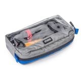  Túi đựng phụ kiện máy ảnh Think Tank Cable Management 20 V2.0 