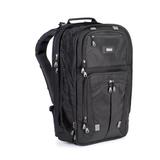  Balo máy ảnh ThinkTank Shape Shifter® 17 V2.0 