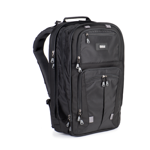  Balo máy ảnh ThinkTank Shape Shifter® 17 V2.0 