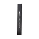 Ổ cứng gắn trong SSD SE4 1920GB hiệu Exascend, model: EXSE4A1920GB