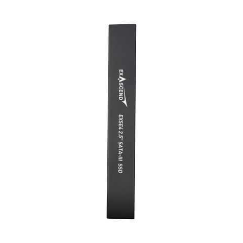 Ổ cứng gắn trong SSD SE4 1920GB hiệu Exascend, model: EXSE4A1920GB