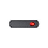  Điều khiển từ xa Hollyland MELO P1 Bluetooth Remote Control (Space Gray) 
