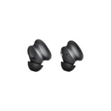  Tai nghe kiểm âm Hollyland MELO P1 True Wireless In-Ear Monitors (Space Gray) 