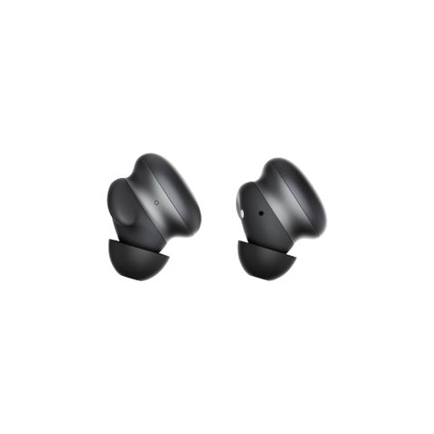  Tai nghe kiểm âm Hollyland MELO P1 True Wireless In-Ear Monitors (Space Gray) 