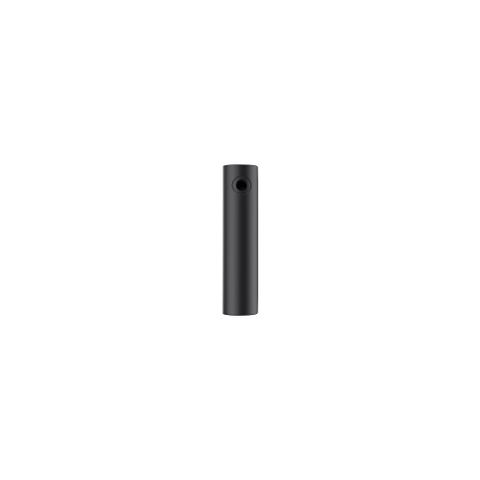  Bộ trộn âm thanh thông minh Hollyland MELO P1 Smart Audio Mixer (Space Gray) 