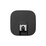 Đế kết nối Flash Sigma USB Dock FD-11 cho máy ảnh Sigma