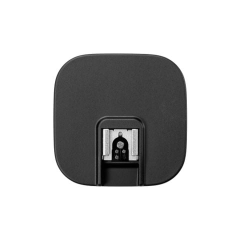 Đế kết nối Flash Sigma USB Dock FD-11 cho máy ảnh Sigma