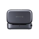  Hộp sạc Hollyland MELO P1 Charging Case (Space Gray) 