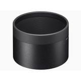 Lens Hood Ống Kính Sigma AF 70-200mm F2.8 DG DN Sports (LH860-01)