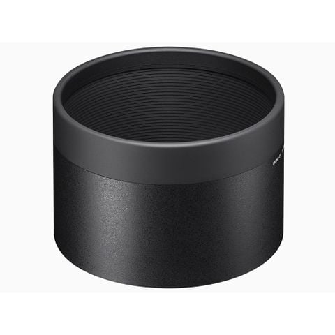 Lens Hood Ống Kính Sigma AF 70-200mm F2.8 DG DN Sports (LH860-01)
