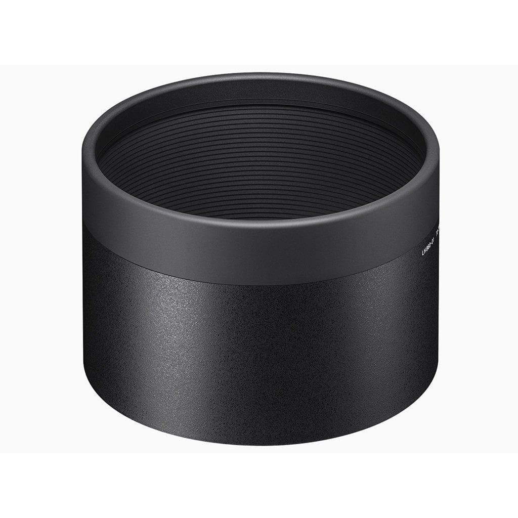  Lens Hood Ống Kính Sigma 70-200mm F/2.8 DG DN Sports (LH860-01) 
