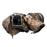  Tấm che mưa Think Tank Camo Hydrophobia (RealTree APX) 