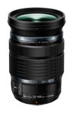  Ống kính OM SYSTEM M.Zuiko Digital ED 12-100mm F4 IS PRO ngàm Micro Four Thirds 