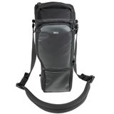  Túi đựng lens Think Tank Digital Holster 150 V3 