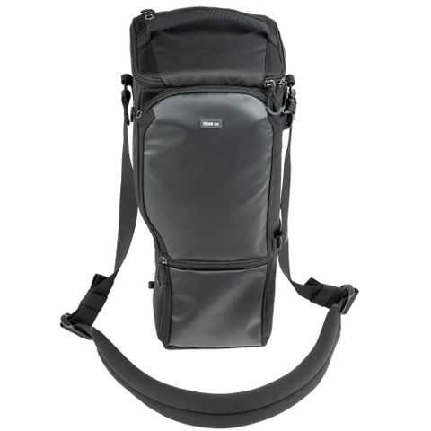 Túi đựng lens Think Tank Digital Holster 150 V3 