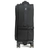  Vali máy ảnh Think Tank Airport Roller Derby V2 Black 