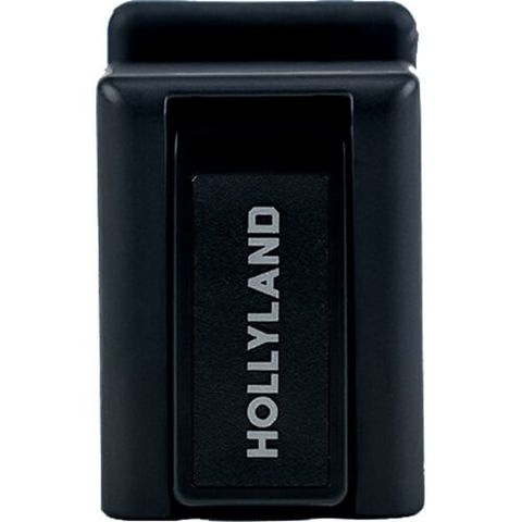  Bộ chuyển đổi Hollyland Hot Shoe Adapter cho Lark MAX 2 