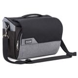 Túi máy ảnh Think Tank Mirrorless Mover 30 Cool Grey