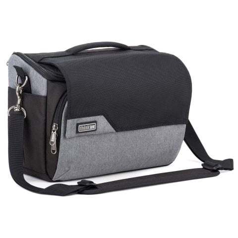 Túi máy ảnh Think Tank Mirrorless Mover 30 Cool Grey